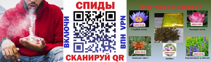 БУТИРАТ GHB  цена наркотик  Архангельск 